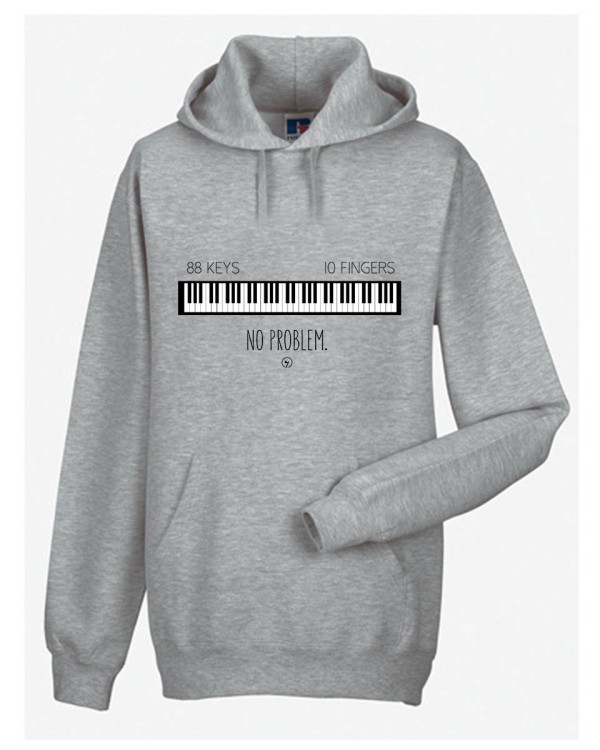 pianonoproblemSzara.jpg