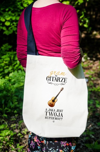 Gitara supermoc torba pro.jpg