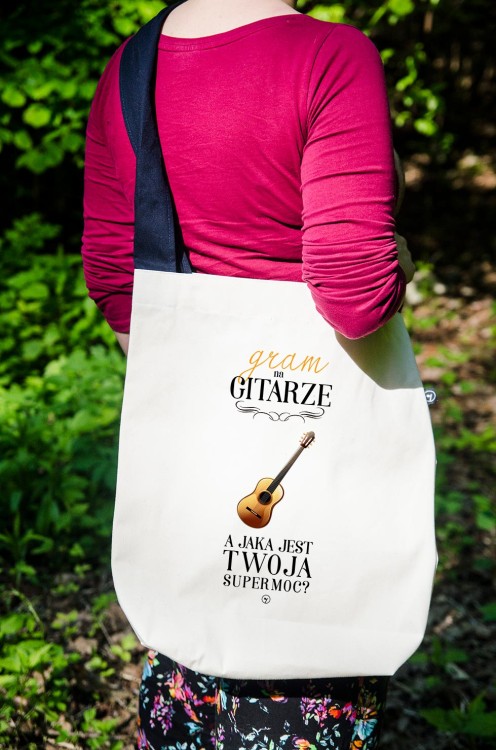 Gitara supermoc torba pro.jpg
