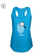 Cala Ja - ramiaczka niebieskie.jpg