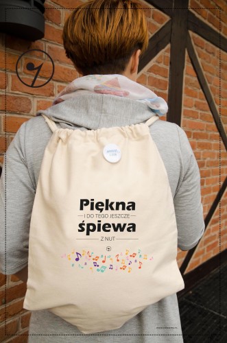 Piękna Worko-Plecak.jpg