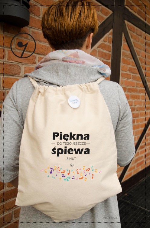 Piękna Worko-Plecak.jpg