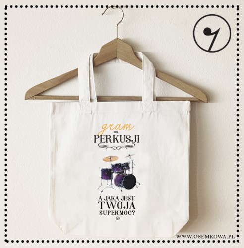 Perkusja supermoc torba eko.jpg