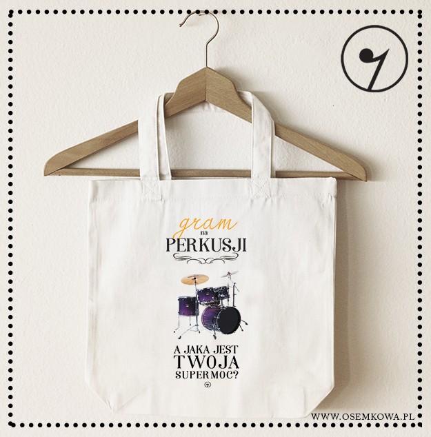 Perkusja supermoc torba eko.jpg