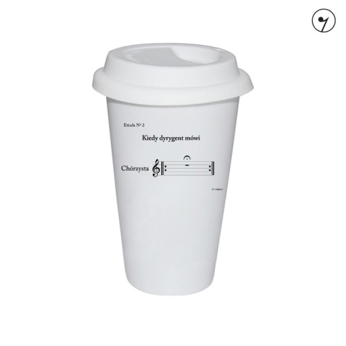 Dyrygent - Tumbler.jpg