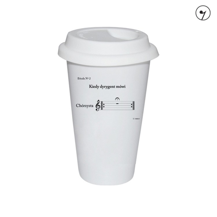 Dyrygent - Tumbler.jpg