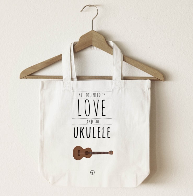 ukuleleTorba.jpg