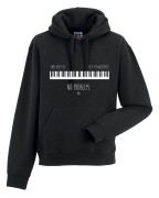 pianonoproblemKApt.jpg