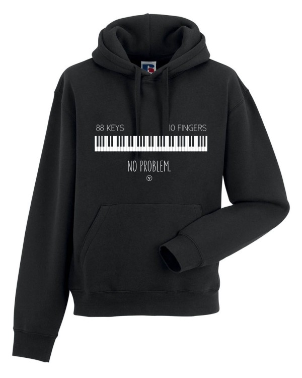 pianonoproblemKApt.jpg