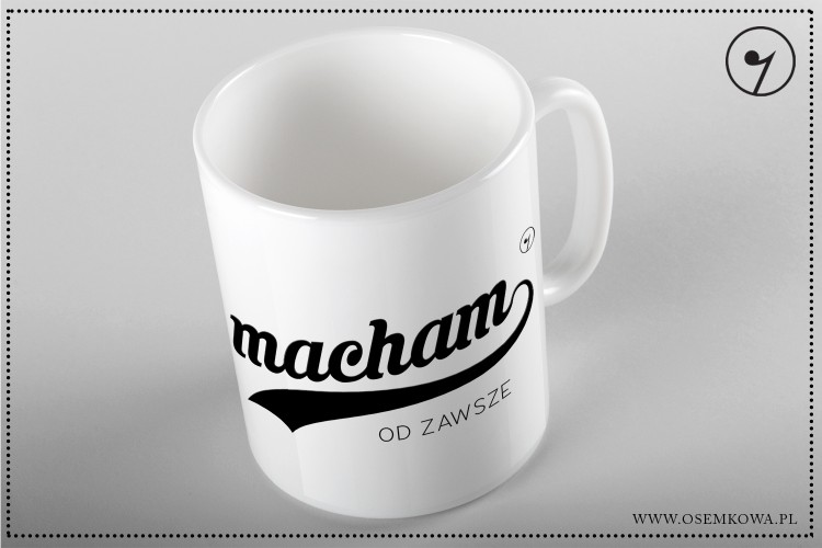 Macham kubek.jpg