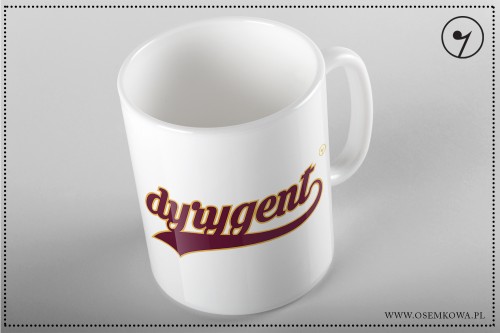 Kubek - Dyrygent.jpg