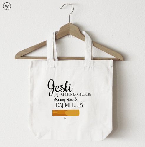 Zguba - torba eko.jpg