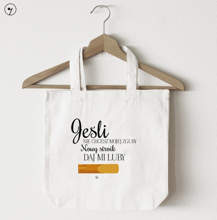 Zguba - torba eko.jpg