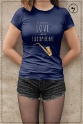 love saksofon granatowa.jpg