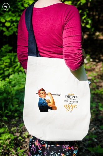 Mam smyczek - torba pro (1).jpg