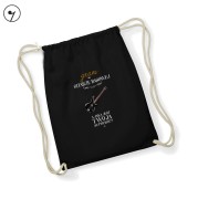 Gitara basowa supermoc - worek-plecak czarny.jpg