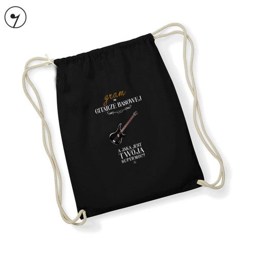 Gitara basowa supermoc - worek-plecak czarny.jpg
