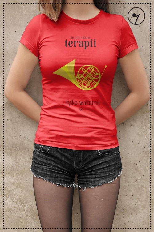 Waltornia terapia czerwona.jpg