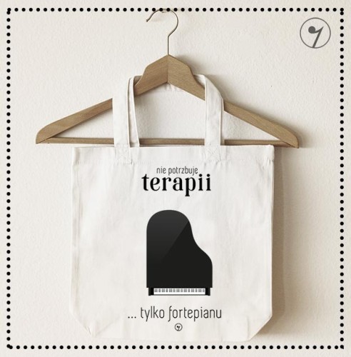 Terapia Fortepian Torba.jpg