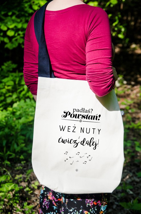 Padlas - torba pro.jpg