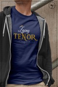 Zacny Tenor Granatowa.jpg