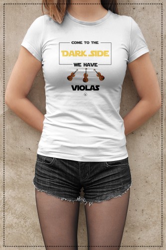 Altowka Dark Side Biala.jpg