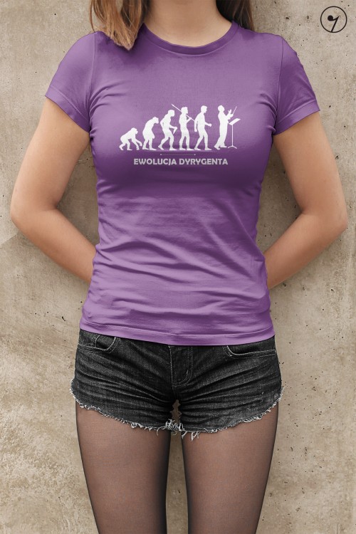 Ewolucja dyrygenta - fioletowa.jpg