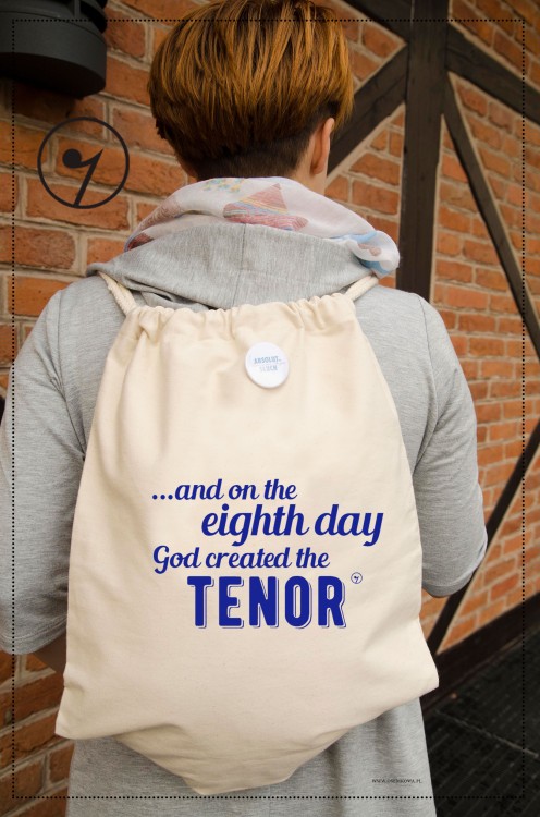 Worko-Plecak - Tenor.jpg