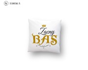 Zacny Bas Poduszka.jpg