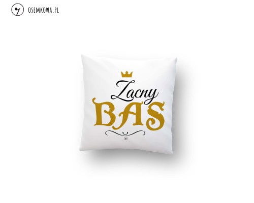 Zacny Bas Poduszka.jpg