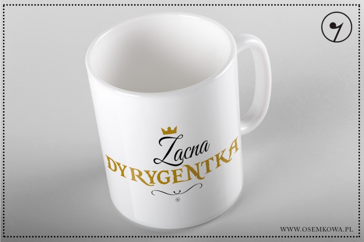 Zacna dyrygentka kubek.jpg