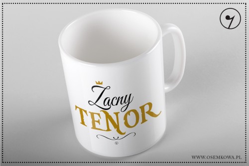 Zacny tenor Kubek.jpg