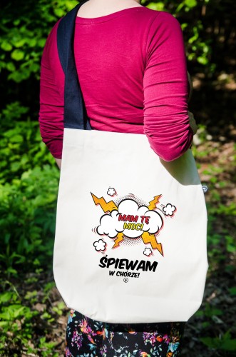 Torba pro - Mam te moc spiewam w chorze.jpg