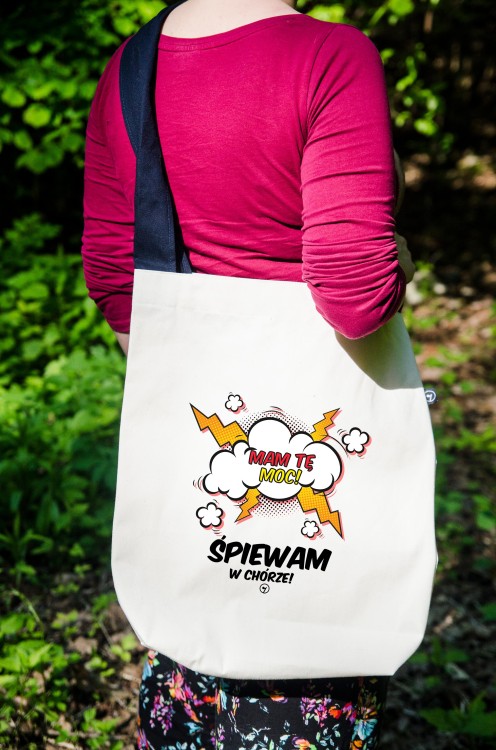 Torba pro - Mam te moc spiewam w chorze.jpg