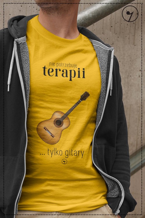 gitara terapia żółta.jpg