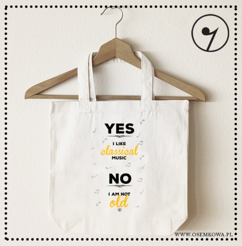 Yes torba eko.jpg