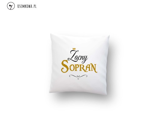 Zacny Sopran - Poduszka.jpg