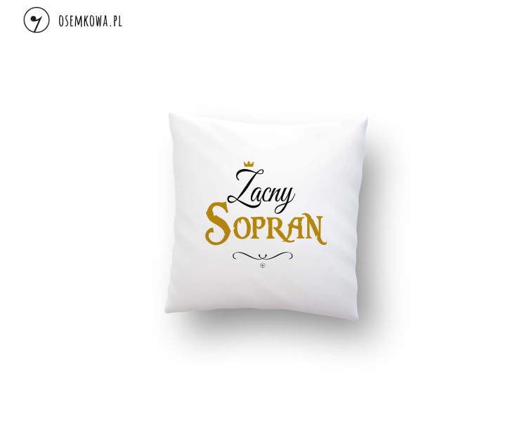 Zacny Sopran - Poduszka.jpg