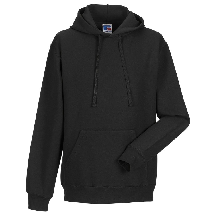 J575M_Black_FT.jpg