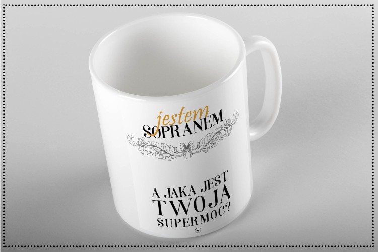 sopranKubek.jpg