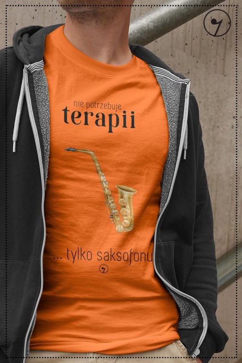 Saksofon terapia pomarańczowa.jpg