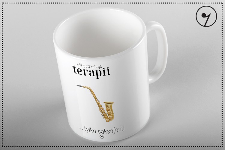 Saksofon terapia kubek.jpg