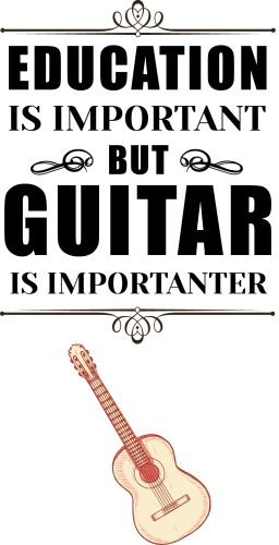 IMPORTANTGuitar.png
