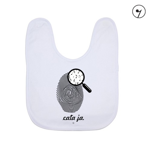 Cala Ja - sliniak.jpg