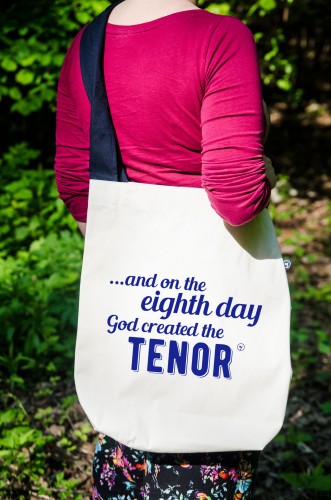 Torba pro - tenor.jpg