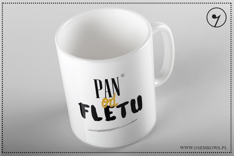 Pan od fletu - kubek.jpg