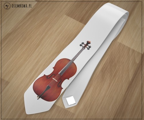 wiolonczelaKrawatB.jpg