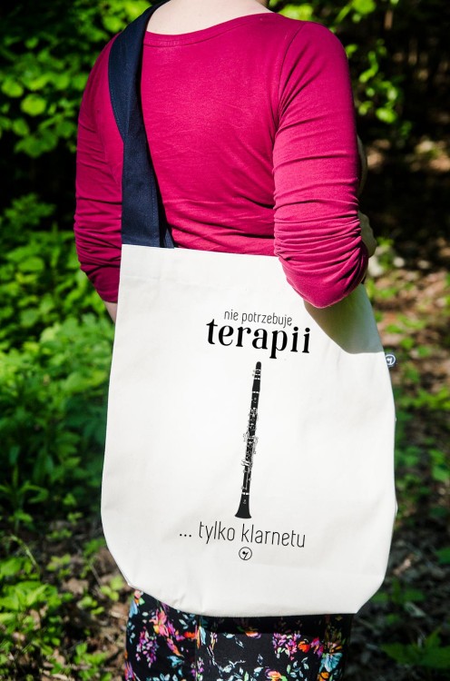 klarnet terapia torba pro.jpg