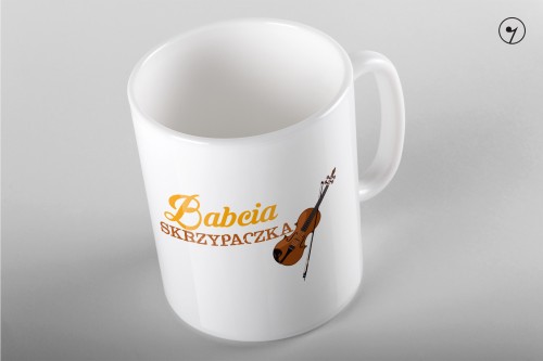 Babcia skrzypaczka.jpg