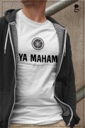 YA MAHAM - biala.jpg